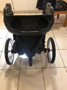 stroller for sale