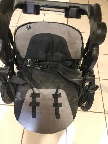 stroller for sale - Photo 2