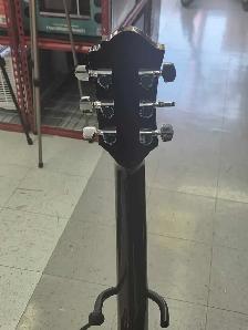 Guitare BC rich - Photo 4