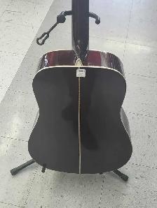 Guitare BC rich - Photo 5