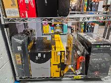 TOOLS-ELECTRONICS-LEGO-HOUSEHOLD ITEMS BRAND NEW ONLINE AUCTION