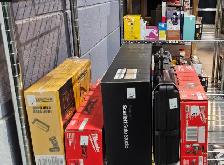 TOOLS-ELECTRONICS-LEGO-HOUSEHOLD ITEMS BRAND NEW ONLINE AUCTION - Photo 9