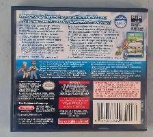 Nintendo DS Pokémon Diamond CID (33030063) - Photo 2