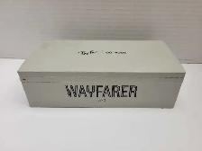 Ray-Ban Meta Glasses Wayfarer Gen 2 NEW