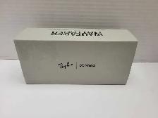 Ray-Ban Meta Glasses Wayfarer Gen 2 NEW - Photo 2