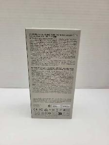 Ray-Ban Meta Glasses Wayfarer Gen 2 NEW - Photo 3