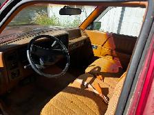 1992 Dodge Dakota - Photo 2