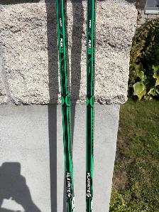 Youth Hockey Sticks - Photo 3