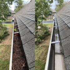 $250-$400/Day - Window Cleaner - Photo 3