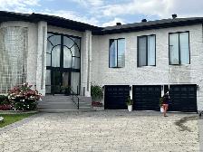 $250-$400/Day - Window Cleaner - Photo 4