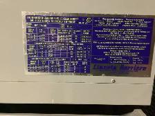 Fournaise Bi-Energy Lincoln    BIE 20-90 - Photo 2