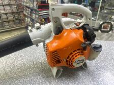 Stihl BG50 Gas Blower