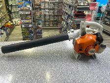 Stihl BG50 Gas Blower - Photo 2