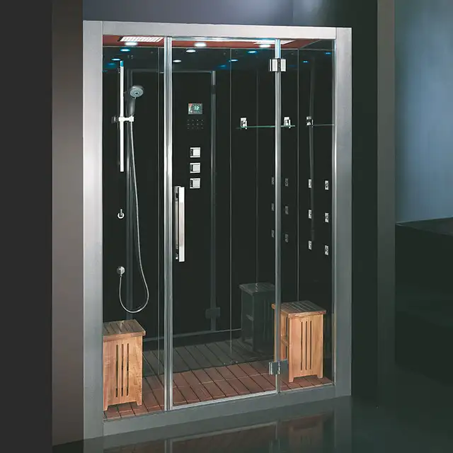 19yr Old Bathroom Fixture Business - Can Be Run Remotely