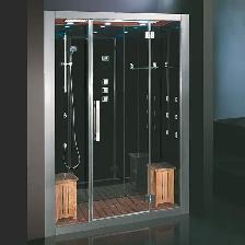 19yr Old Bathroom Fixture Business - Can Be Run Remotely