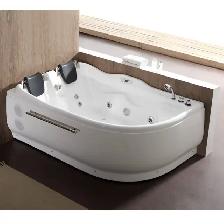 19yr Old Bathroom Fixture Business - Can Be Run Remotely - Photo 2