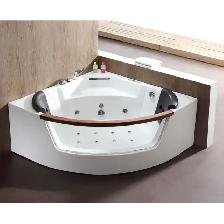 19yr Old Bathroom Fixture Business - Can Be Run Remotely - Photo 3