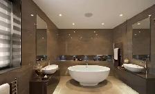 19yr Old Bathroom Fixture Business - Can Be Run Remotely - Photo 5