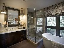 19yr Old Bathroom Fixture Business - Can Be Run Remotely - Photo 6