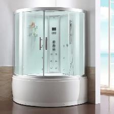 19yr Old Bathroom Fixture Business - Can Be Run Remotely - Photo 7