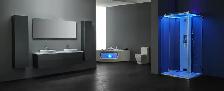 19yr Old Bathroom Fixture Business - Can Be Run Remotely - Photo 8