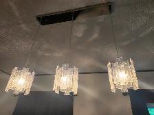 Beautiful chandelier for only $50 - Photo 2