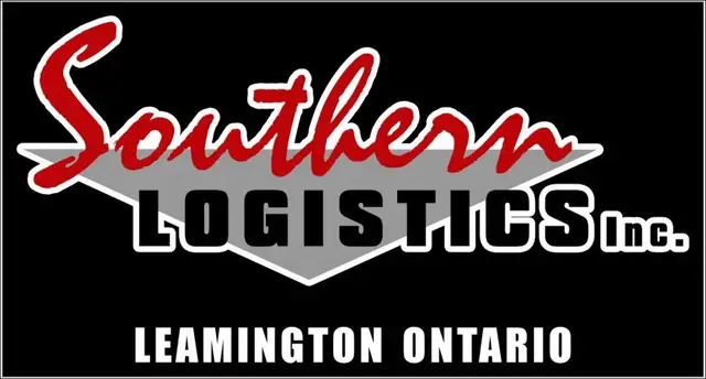 Cross-Border Long Haul Company Operator (Experienced Only)