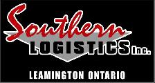 Cross-Border Long Haul Company Operator (Experienced Only)