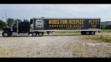 Cross-Border Long Haul Company Operator (Experienced Only) - Photo 5