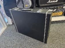 Yorkville 3-Guitar Travel Case Stand @ Cashopolis!! - Photo 2
