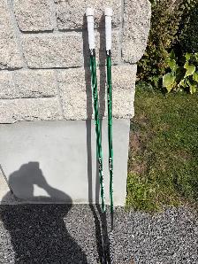 Youth Hockey Sticks