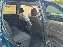 Volkswagen Atlas 2018 Engine transmission, perfect - Photo 6