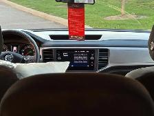 Volkswagen Atlas 2018 Engine transmission, perfect - Photo 7