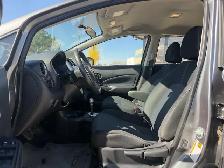 2016 Nissan Versa Note SL - Photo 2