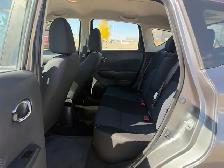 2016 Nissan Versa Note SL - Photo 4