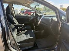 2016 Nissan Versa Note SL - Photo 6