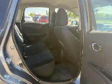2016 Nissan Versa Note SL - Photo 8