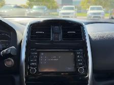 2016 Nissan Versa Note SL - Photo 12