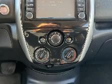 2016 Nissan Versa Note SL - Photo 14