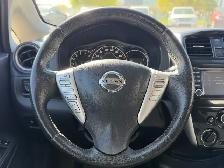 2016 Nissan Versa Note SL - Photo 18