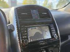 2016 Nissan Versa Note SL - Photo 19