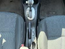 2016 Nissan Versa Note SL - Photo 20