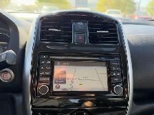 2016 Nissan Versa Note SL - Photo 21