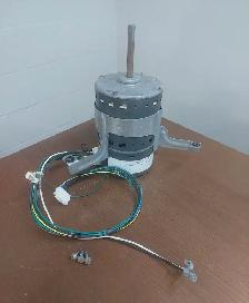3/4 HP ECM Blower Motor | 405342 / 405342-110 | ECM 2.3 - M 205 - Photo 2
