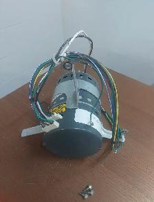 3/4 HP ECM Blower Motor | 405342 / 405342-110 | ECM 2.3 - M 205 - Photo 8