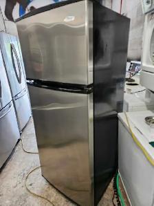 whirlpool  refrigerator sale