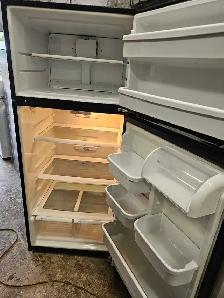 whirlpool  refrigerator sale - Photo 3