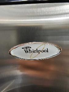 whirlpool  refrigerator sale - Photo 5