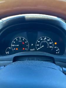 Lexus RX 350 2010 - Photo 5