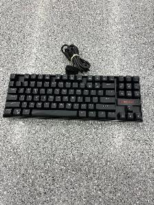 Redragon K552 Gaming Keyboard